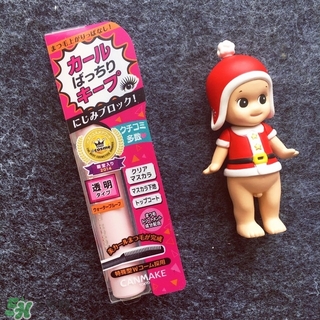 canmake��ë������ô�ã�canmake��ë����ʹ�÷���